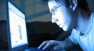 Картинка по теме - как включить javaсkript