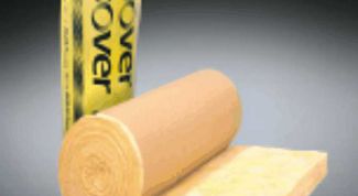 Картинка по теме - как клеить стекловолокно