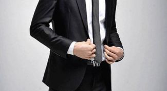 Картинка по теме - как одеваться худым мужчинам