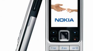 Картинка по теме - как отличить подделку нокии