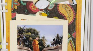 Картинка по теме - как переписать с видео на двд