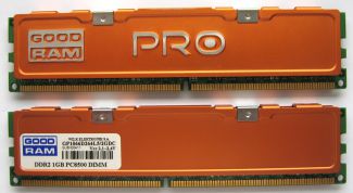 Картинка по теме - как выставить тайминги для памяти