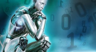 Картинка по теме - как зарегистрировать eset