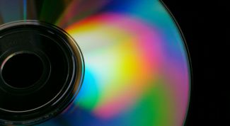 Картинка по теме - как чистить cd