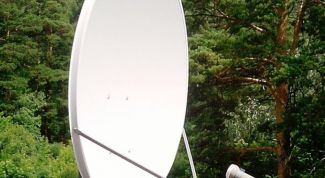 Картинка по теме - как направить тарелку