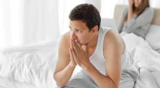 Картинка по теме - как сохранить отношения между мужчиной и женщиной