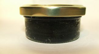 Картинка по теме - как сделать икру менее соленой