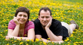 Картинка по теме - как узнать, сможешь ли ты иметь детей