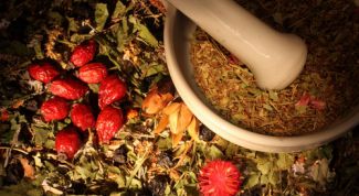 Картинка по теме - как избавиться от стафилокока