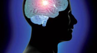 Картинка по теме - как повысить активность мозга
