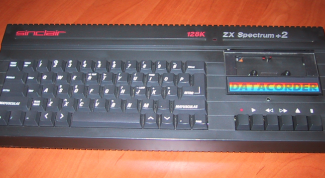 Картинка по теме - как установить эмулятор