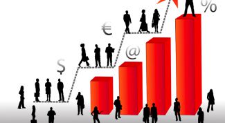 Картинка по теме - как прогнозировать продажи