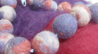 Картинка по теме - как сделать шерсть мягче