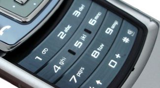 Картинка по теме - как положить деньги с мобильного на мобильный