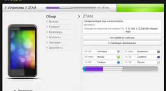 Картинка по теме - как соединить кпк и компьютер