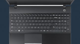 Картинка по теме - как устанавливать драйвера на ноутбук samsung