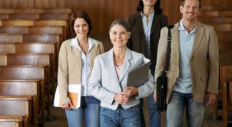 Картинка по теме - как искать работников