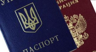 Картинка по теме - как получить российское гражданство иностранцам