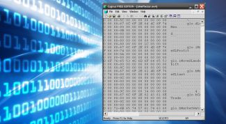 Картинка по теме - как редактировать hex