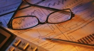 Картинка по теме - как делать финансовый анализ