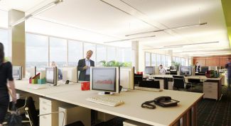 Картинка по теме - как зарегистрировать юридический адрес