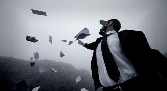 Картинка по теме - как ликвидировать фирму