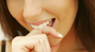 Картинка по теме - как научиться флирту