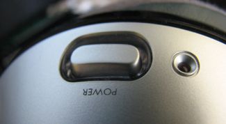 Картинка по теме - как подключить гарнитуру к пк