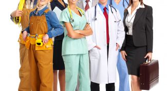 Картинка по теме - как получить квоту на иностранного работника