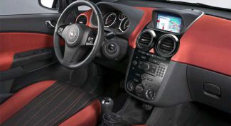 Картинка по теме - как понять, как работает машина