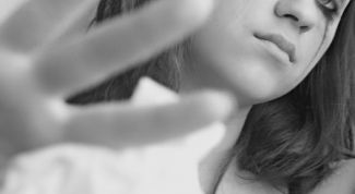 Картинка по теме - как научиться сдерживать слезы