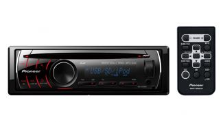 Картинка по теме - как почистить магнитолу