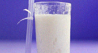 Картинка по теме - как приготовить тан