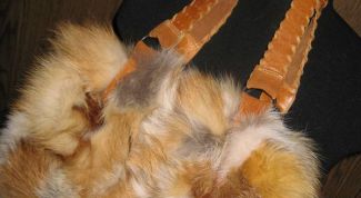 Картинка по теме - как сшить сумку на подкладке