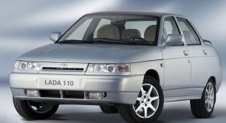 Картинка по теме - как снять прикуриватель ваз 2110