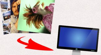 Картинка по теме - как скопировать анимационные картинки