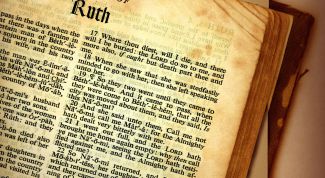 Картинка по теме - как перевести большой текст