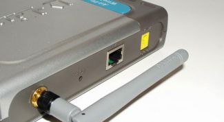 Картинка по теме - как поставить пароль на точку доступа