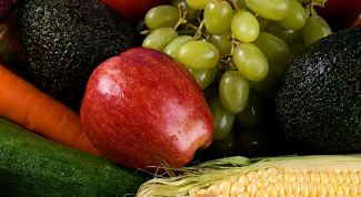 Картинка по теме - как защитить свой иммунитет