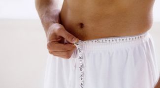 Картинка по теме - как убрать жировые бока