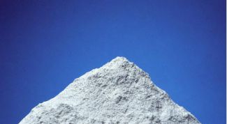 Картинка по теме - как отливать формы из гипса