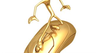 Картинка по теме - как поменять иконку локального диска