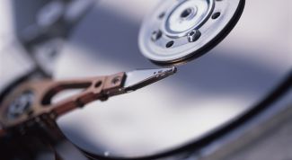 Картинка по теме - как сделать раздел диска активным