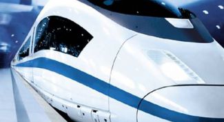 Картинка по теме - как обменять билет на поезд