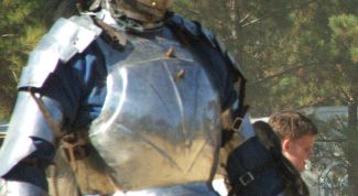 Картинка по теме - как нарисовать шлем