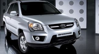 Картинка по теме - как определить комплектацию авто