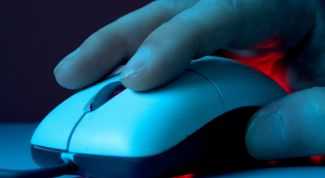 Картинка по теме - как отключить общие ресурсы