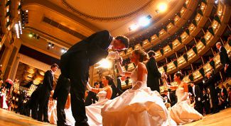 Картинка по теме - как попасть в элиту