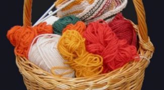 Картинка по теме - как связать детские штаны