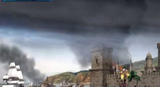 Картинка по теме - как установить игру «казаки»